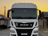 MAN  TGX 2014 года за 16 000 000 тг. в Шымкент – фото 3