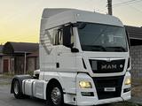 MAN  TGX 2014 года за 16 000 000 тг. в Шымкент
