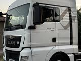 MAN  TGX 2014 года за 16 000 000 тг. в Шымкент – фото 5