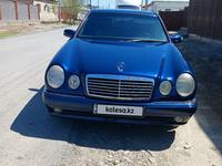 Mercedes-Benz E 280 1998 года за 2 850 000 тг. в Кызылорда