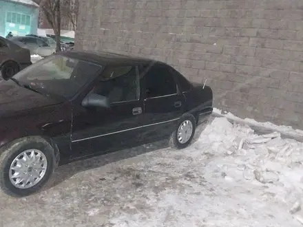 Opel Vectra 1992 года за 1 200 000 тг. в Шымкент