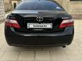 Toyota Camry 2010 годаүшін6 700 000 тг. в Жанаозен – фото 2