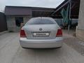 Volkswagen Bora 2002 годаүшін1 600 000 тг. в Алматы – фото 2