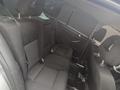Volkswagen Bora 2002 годаүшін1 600 000 тг. в Алматы – фото 6