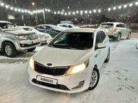 Kia Rio 2015 годаүшін5 000 000 тг. в Актау