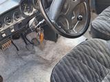 ВАЗ (Lada) 2106 1993 года за 850 000 тг. в Тараз – фото 3