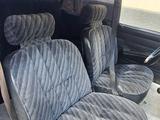 ВАЗ (Lada) 2106 1993 года за 850 000 тг. в Тараз – фото 4