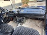 ВАЗ (Lada) 2106 1993 года за 850 000 тг. в Тараз – фото 5