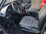 Chevrolet Niva 2014 года за 2 900 000 тг. в Костанай – фото 2