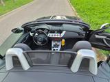 BMW Z4 2014 годаүшін15 000 000 тг. в Астана – фото 4
