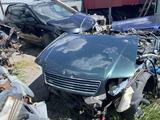 Капот за 30 000 тг. в Актобе – фото 4