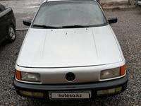 Volkswagen Passat 1990 годаүшін1 299 000 тг. в Павлодар