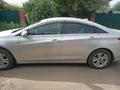 Hyundai Sonata 2013 года за 5 600 000 тг. в Алматы