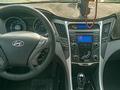 Hyundai Sonata 2013 года за 5 600 000 тг. в Алматы – фото 5