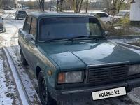 ВАЗ (Lada) 2107 2004 годаүшін1 000 000 тг. в Караганда