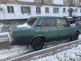 ВАЗ (Lada) 2107 2004 годаүшін1 000 000 тг. в Караганда – фото 2