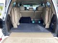 Toyota Land Cruiser 2009 годаfor13 900 000 тг. в Алматы – фото 18