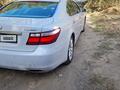 Lexus LS 460 2008 годаfor7 500 000 тг. в Актобе – фото 7