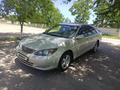 Toyota Camry 2002 года за 5 550 000 тг. в Тараз – фото 4