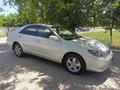 Toyota Camry 2002 года за 5 550 000 тг. в Тараз – фото 6