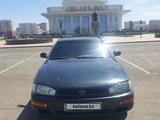 Toyota Camry 1993 года за 2 200 000 тг. в Алматы