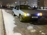 ВАЗ (Lada) 21099 2003 года за 1 300 000 тг. в Кызылорда