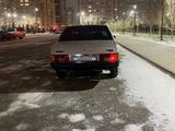 ВАЗ (Lada) 21099 2003 года за 1 300 000 тг. в Кызылорда – фото 2