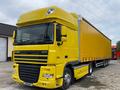 DAF  XF 105 2011 года за 25 000 000 тг. в Караганда – фото 2