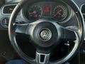 Volkswagen Polo 2012 года за 4 900 000 тг. в Караганда – фото 9