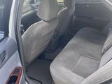 Toyota Camry 2001 года за 4 100 000 тг. в Экибастуз – фото 4