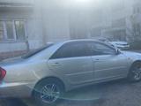 Toyota Camry 2001 года за 4 100 000 тг. в Экибастуз – фото 5
