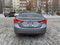 Hyundai Elantra 2012 годаүшін3 600 000 тг. в Актобе – фото 6