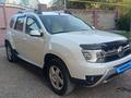 Renault Duster 2015 года за 5 740 000 тг. в Алматы
