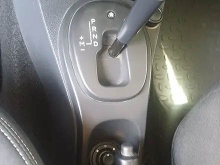 Renault Duster 2015 года за 5 740 000 тг. в Алматы – фото 13