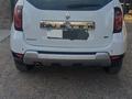 Renault Duster 2015 года за 5 740 000 тг. в Алматы – фото 2
