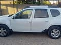 Renault Duster 2015 года за 5 740 000 тг. в Алматы – фото 4
