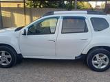 Renault Duster 2015 года за 5 740 000 тг. в Алматы – фото 4