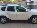 Renault Duster 2015 года за 5 740 000 тг. в Алматы – фото 5