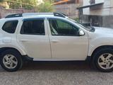 Renault Duster 2015 года за 5 740 000 тг. в Алматы – фото 5
