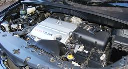1MZ-FE Двигатель 3л Контрактный Япония 2AZ/MR20/VQ35/АКПП Установка+масло за 65 500 тг. в Астана