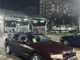 Mazda Xedos 9 1993 года за 1 500 000 тг. в Алматы – фото 3