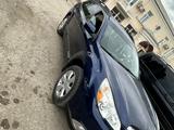 Subaru Outback 2011 года за 4 500 000 тг. в Актобе – фото 3