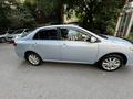 Toyota Corolla 2012 годаfor6 450 000 тг. в Алматы – фото 7