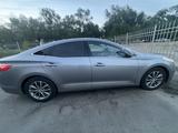 Hyundai Grandeur 2014 года за 7 000 000 тг. в Жаркент