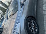 Hyundai Grandeur 2014 года за 7 000 000 тг. в Жаркент – фото 2