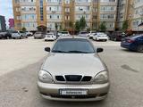 ЗАЗ Chance 2011 года за 1 500 000 тг. в Актобе – фото 5