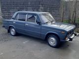 ВАЗ (Lada) 2106 2001 года за 1 000 000 тг. в Шымкент