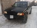 Opel Frontera 1992 года за 1 750 000 тг. в Степногорск