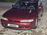 Mazda 626 1997 годаүшін1 300 000 тг. в Тараз