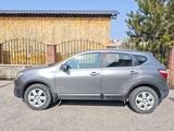 Nissan Qashqai 2011 года за 4 500 000 тг. в Алматы